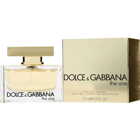 dolce gabbana the one 20 ml|the one Dolce & Gabbana fragrantica.